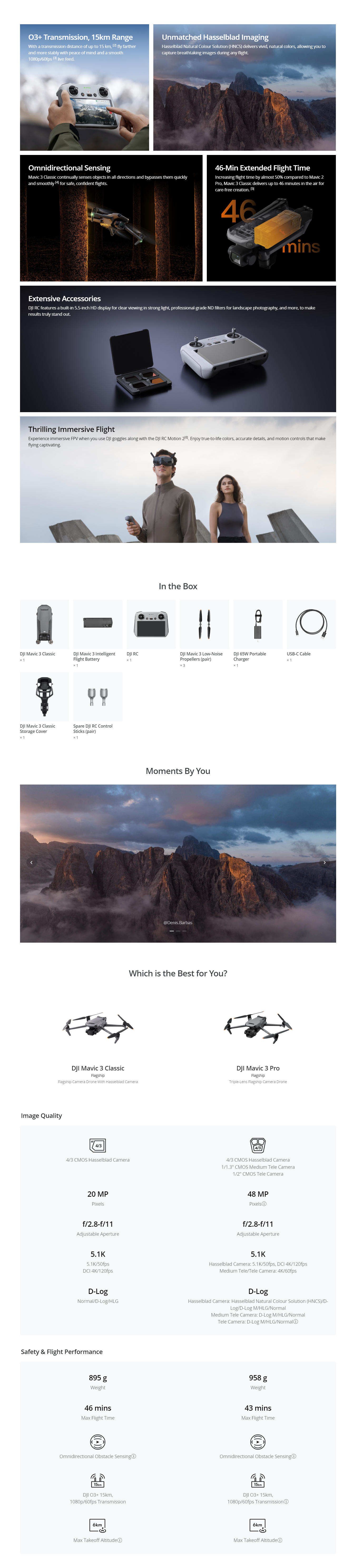 DJI Mavic 3 Classic (DJI RC).png